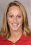 Laurie Pells