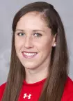 Meggie Schmidt