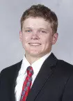 Sean Bosdosh