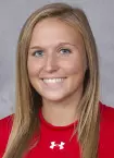 Kara Koszowski