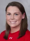 Kelly Carroll