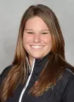 Jessica Ernst