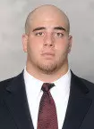 Andrew Gonnella