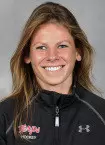 Ameliet Rischen