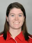 Allie Buote