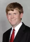 Matt Lynch