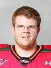 Brendan McDermond