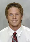 Jerad Villecco