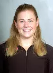 Gretchen Kittelberger