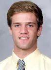 David Miller