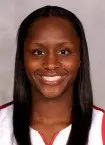 Crystal Langhorne
