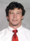 Bradley Nielson