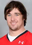 Travis Reed