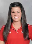 Katie Gallagher