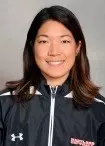Niki Lau