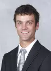 Sean Brannan