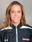 Devon Williams