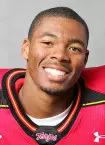 Josh Portis