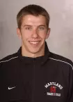 Alex Lundy