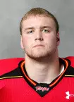 Jeremy Navarre