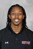 Jeremy Samuels