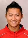 Aki Kadotani