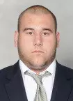 Matthew Harraka