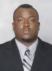 Lamar Young