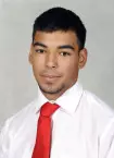 Kenneth Collado
