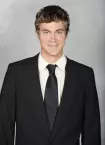 Anton Slobounov