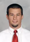 Andrew Bradley
