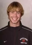 Josh Davis