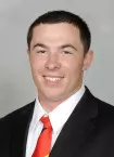 Matt Marquis