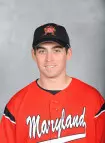 Mike Murphy