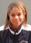 Leah Cowdrey