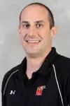 Mitch Kallick