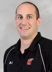 Mitch Kallick