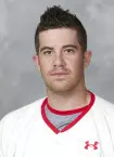 David Carroll