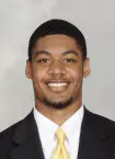 Devin Burns