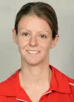 Danielle Keeley