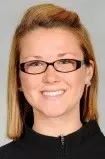 Amanda Spinnenweber