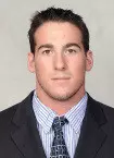 Mike Salvatico