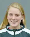 Katherine Hannum