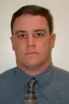 Steve Gorski