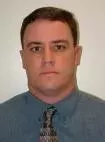 Steve Gorski
