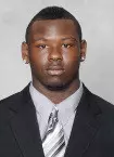 Maurice Hampton