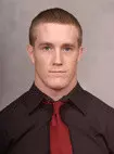 Andrew Schlaffer
