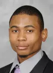Terrell Stoglin