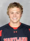 Chris Rouchard