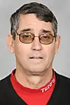 Dave Slafkosky